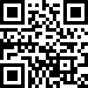 https://fa.abna24.com/xkKWs