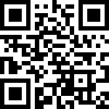 https://fa.abna24.com/x4Hg3