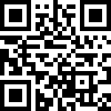 https://fa.abna24.com/xkYNb
