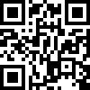 https://fa.abna24.com/x3vJN
