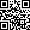 https://fa.abna24.com/x8kX5