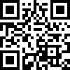 https://fa.abna24.com/x7WDZ