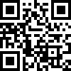 https://fa.abna24.com/xfTMK