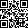 https://fa.abna24.com/xgP4K