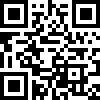 https://fa.abna24.com/x3TNV