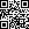 https://fa.abna24.com/xf4V7