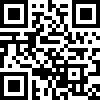 https://fa.abna24.com/xkbNS
