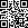 https://fa.abna24.com/xgsmP