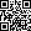 https://fa.abna24.com/xhdcT