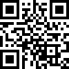 https://fa.abna24.com/x8nyx