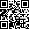 https://fa.abna24.com/x7Djs