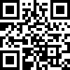 https://fa.abna24.com/xfjrJ