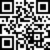 https://fa.abna24.com/xcqNC