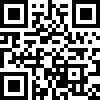 https://fa.abna24.com/xkSZr