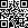 https://fa.abna24.com/xfx2B