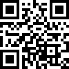https://fa.abna24.com/x3zvW