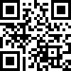 https://fa.abna24.com/x3SYW
