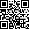 https://fa.abna24.com/xkzxs