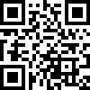 https://fa.abna24.com/x65dS