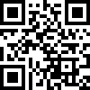https://fa.abna24.com/x4BzS