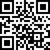 https://fa.abna24.com/xkjFh
