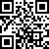 https://fa.abna24.com/x88xC