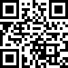 https://fa.abna24.com/xh6Dq