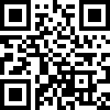 https://fa.abna24.com/xkFqw