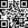 https://fa.abna24.com/xjvGB