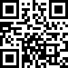 https://fa.abna24.com/xkjGD