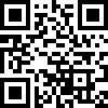 https://fa.abna24.com/xkNSS