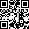 https://fa.abna24.com/xjzZt