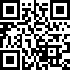 https://fa.abna24.com/xkPxB