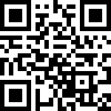 https://fa.abna24.com/xcjDM