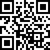 https://fa.abna24.com/xkxND