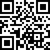 https://fa.abna24.com/xjYrY