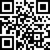 https://fa.abna24.com/xjrz7