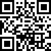 https://fa.abna24.com/xjLDf