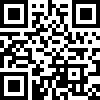 https://fa.abna24.com/x4Syv