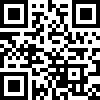 https://fa.abna24.com/xfCPW