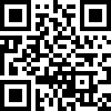https://fa.abna24.com/xjNxC