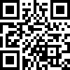 https://fa.abna24.com/xjYnX