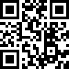 https://fa.abna24.com/x47yD