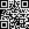 https://fa.abna24.com/x84Hj