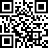 https://fa.abna24.com/x7879