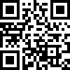 https://fa.abna24.com/xkDWF