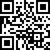 https://fa.abna24.com/xk7yp