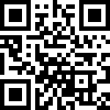 https://fa.abna24.com/xjKHd