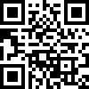 https://fa.abna24.com/xkLzy