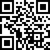 https://fa.abna24.com/x4D7s